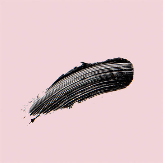 Long & Volume Mascara