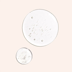 Super Repair Hair Concentrate Oil