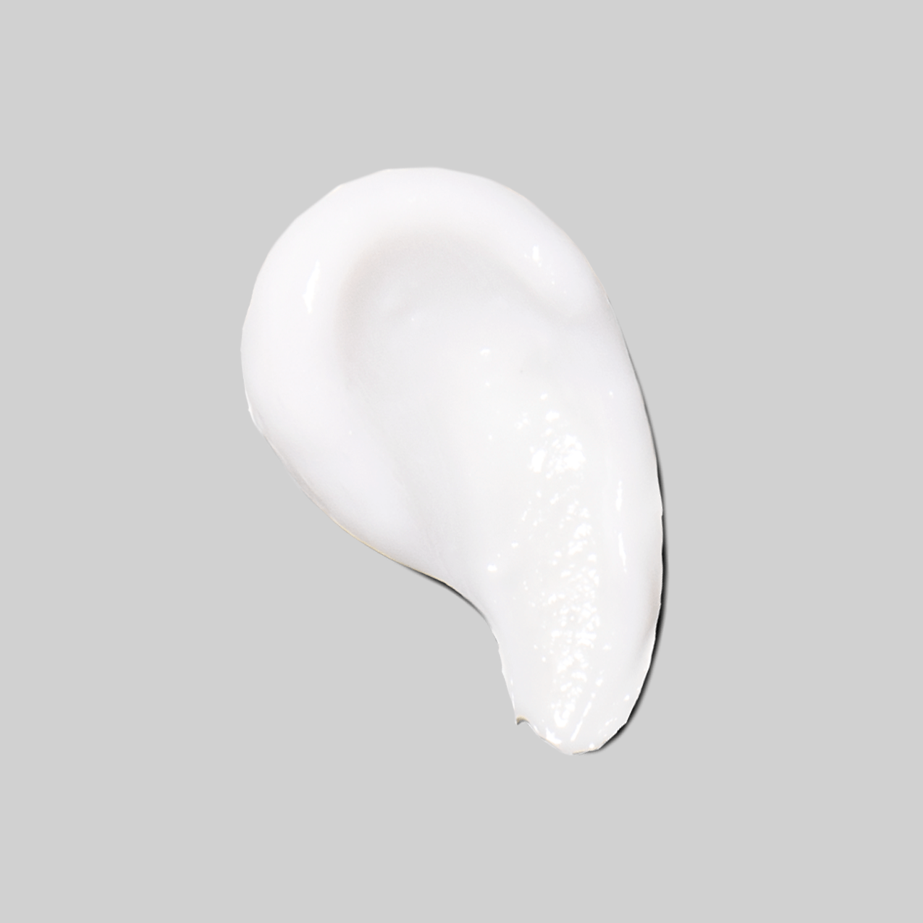 Anti-Blemish Pigmentation Face Cream