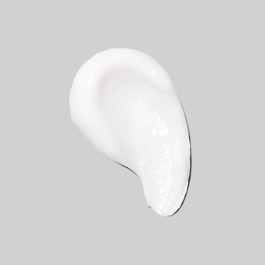 Anti-Blemish Pigmentation Face Cream