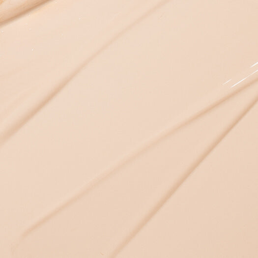 CTK-Titan5X™ Non-Transfer Foundation