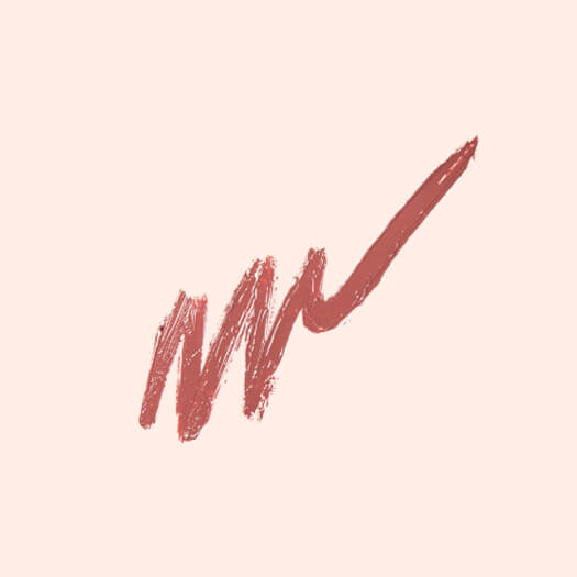 Lipt Gloss