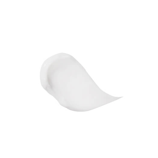 Veggie Cucumber Moisturizing Cream