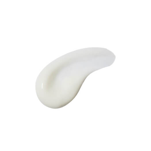Fruity Tangerine Body Yogurt