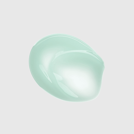 Pepperminnt Lip Treatment