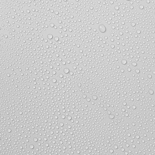 Super Grip Matte Setting Spray
