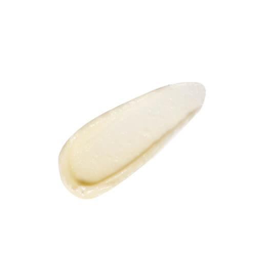 Ceramide Core Stick