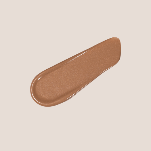 Tinted Perfector Body Cream