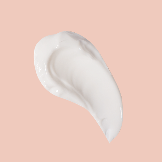 Aquaporin Melting Cream