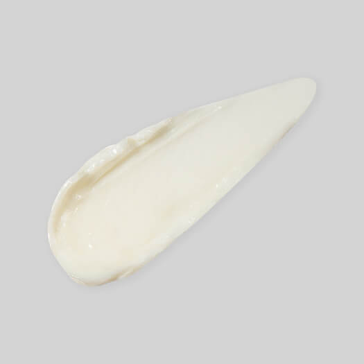 High CERA Barrier Cream