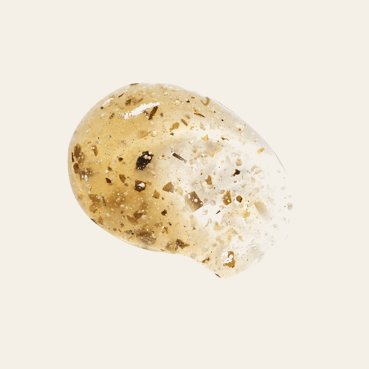 Scrub Mask