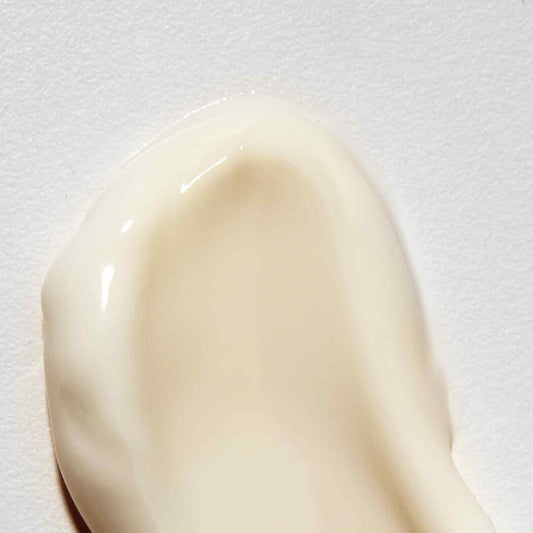Ultra Healing Foot Cream