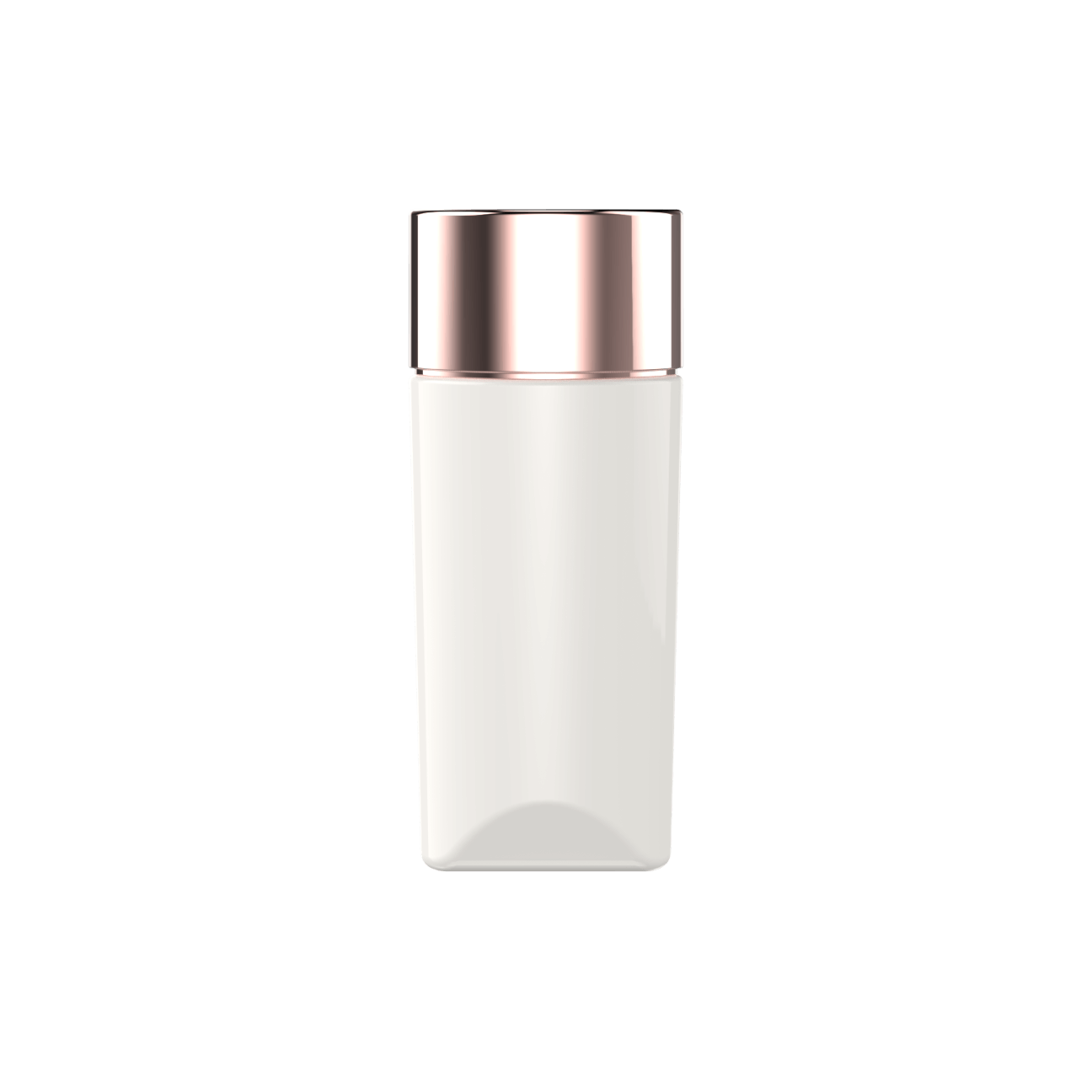 Oval Multi Layer B 50G