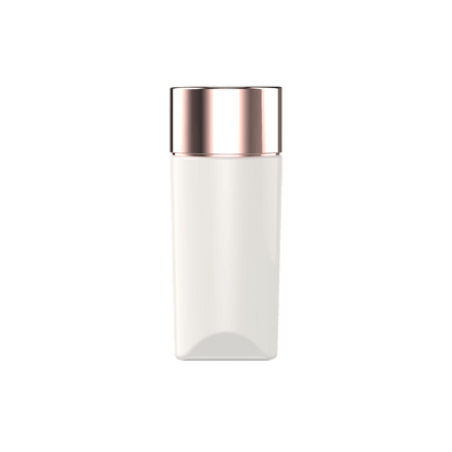 Oval Multi Layer B 50G