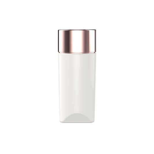 Oval Multi Layer B 50G