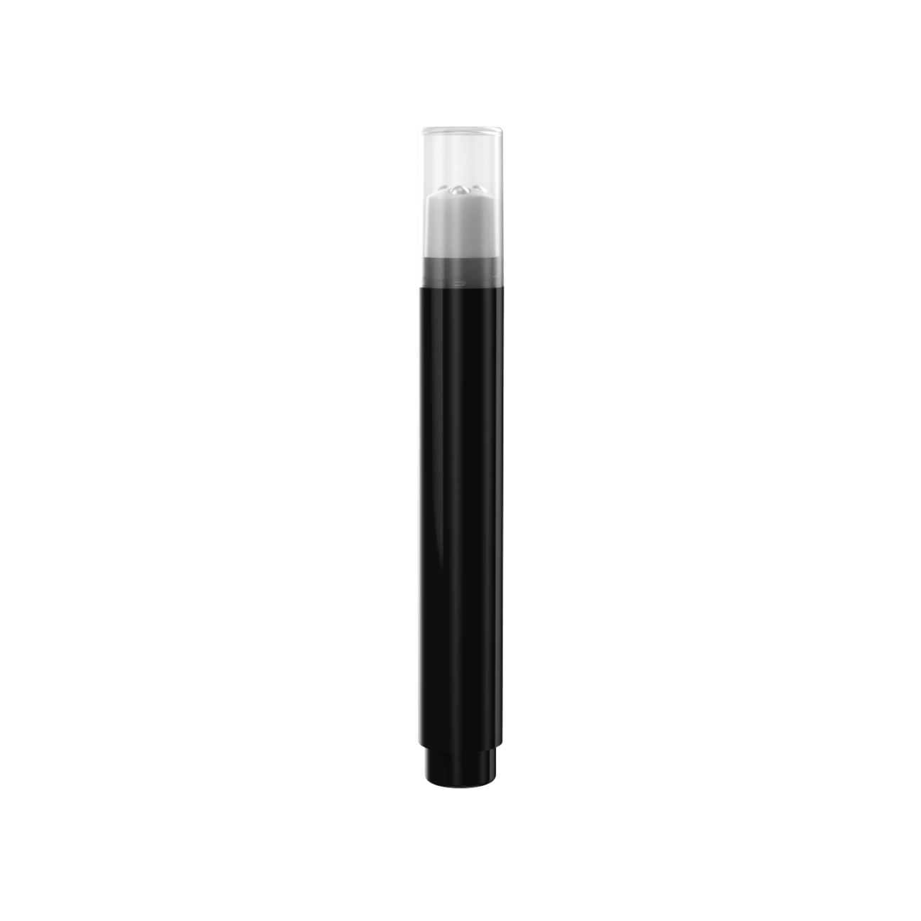 SE-AIRLESS APPLICATOR 1061BF-1-6.6ML