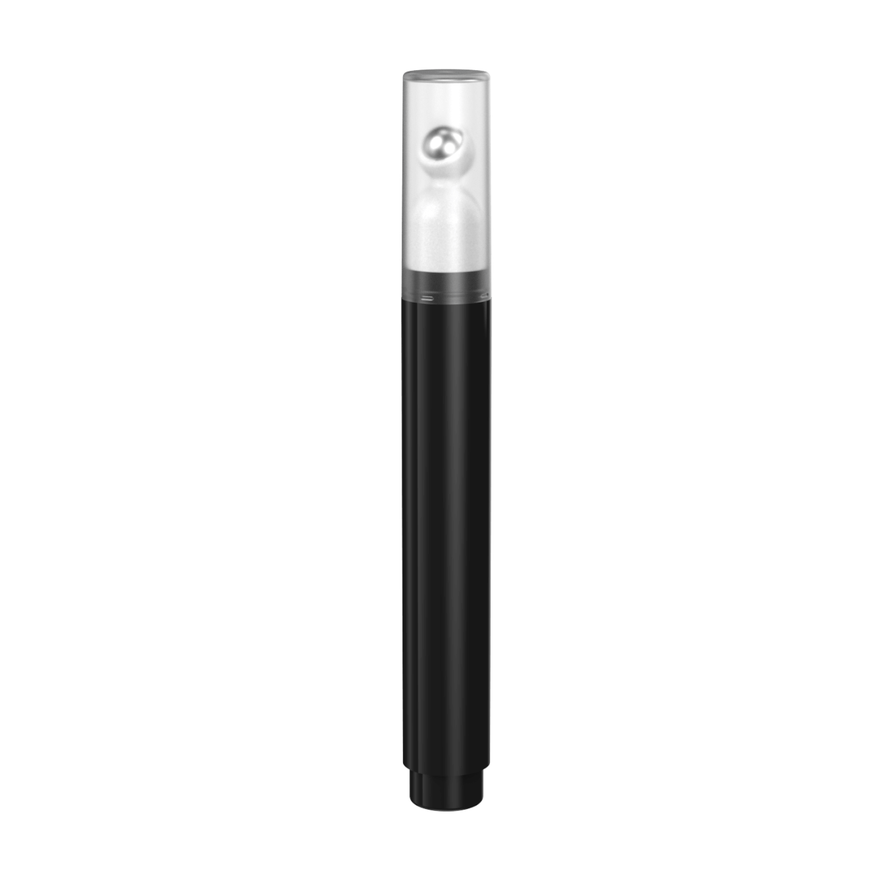 SE-AIRLESS APPLICATOR 1061BF-7-6.6ML