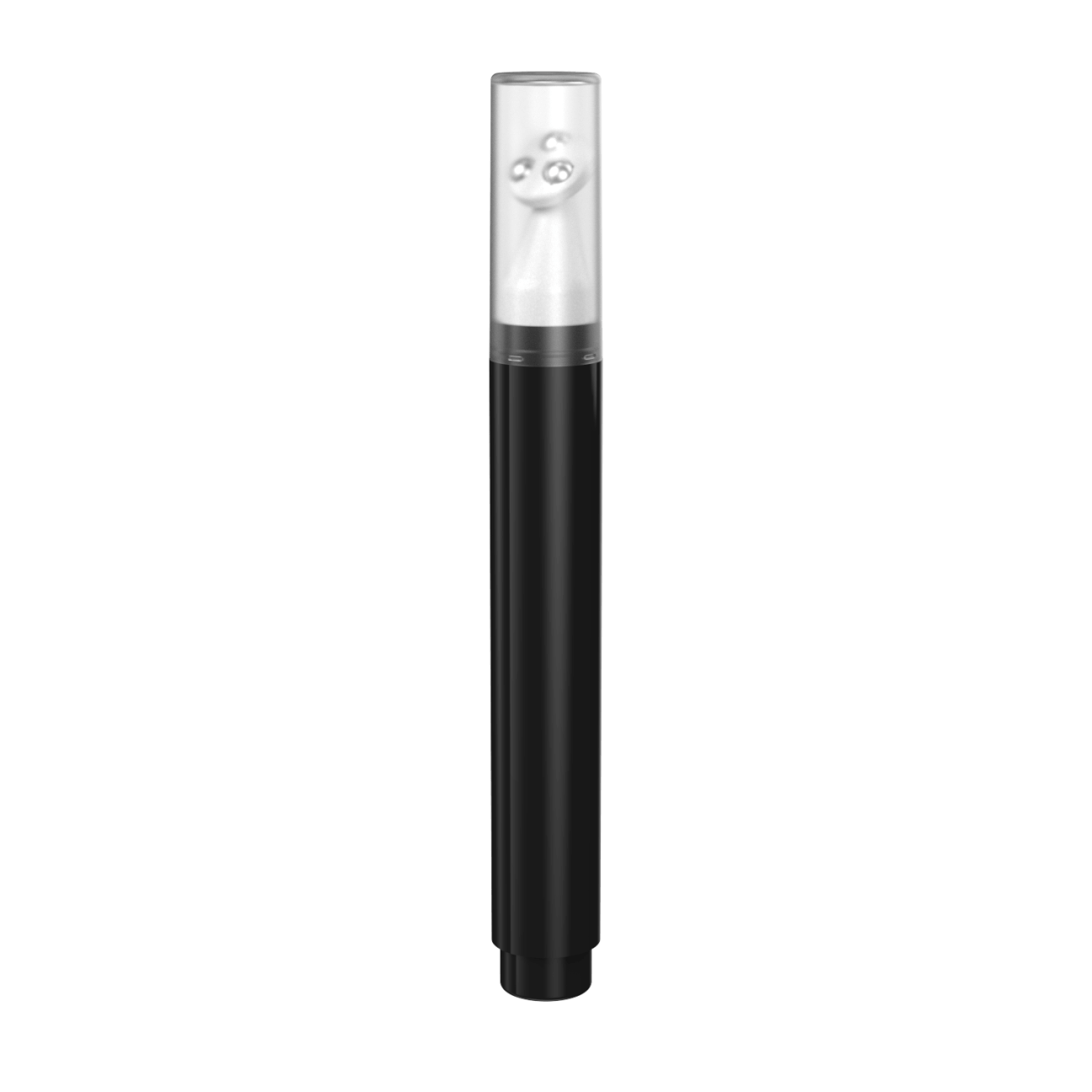 SE-AIRLESS APPLICATOR 1061BF-8-6.6ML