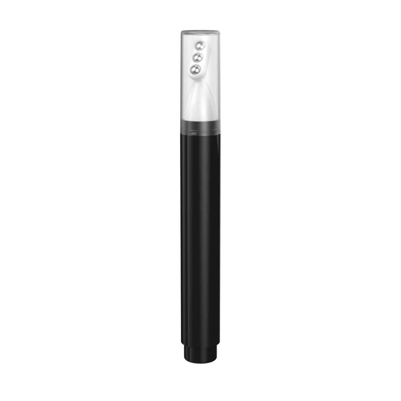 SE-AIRLESS APPLICATOR 1061BF-9-6.6ML