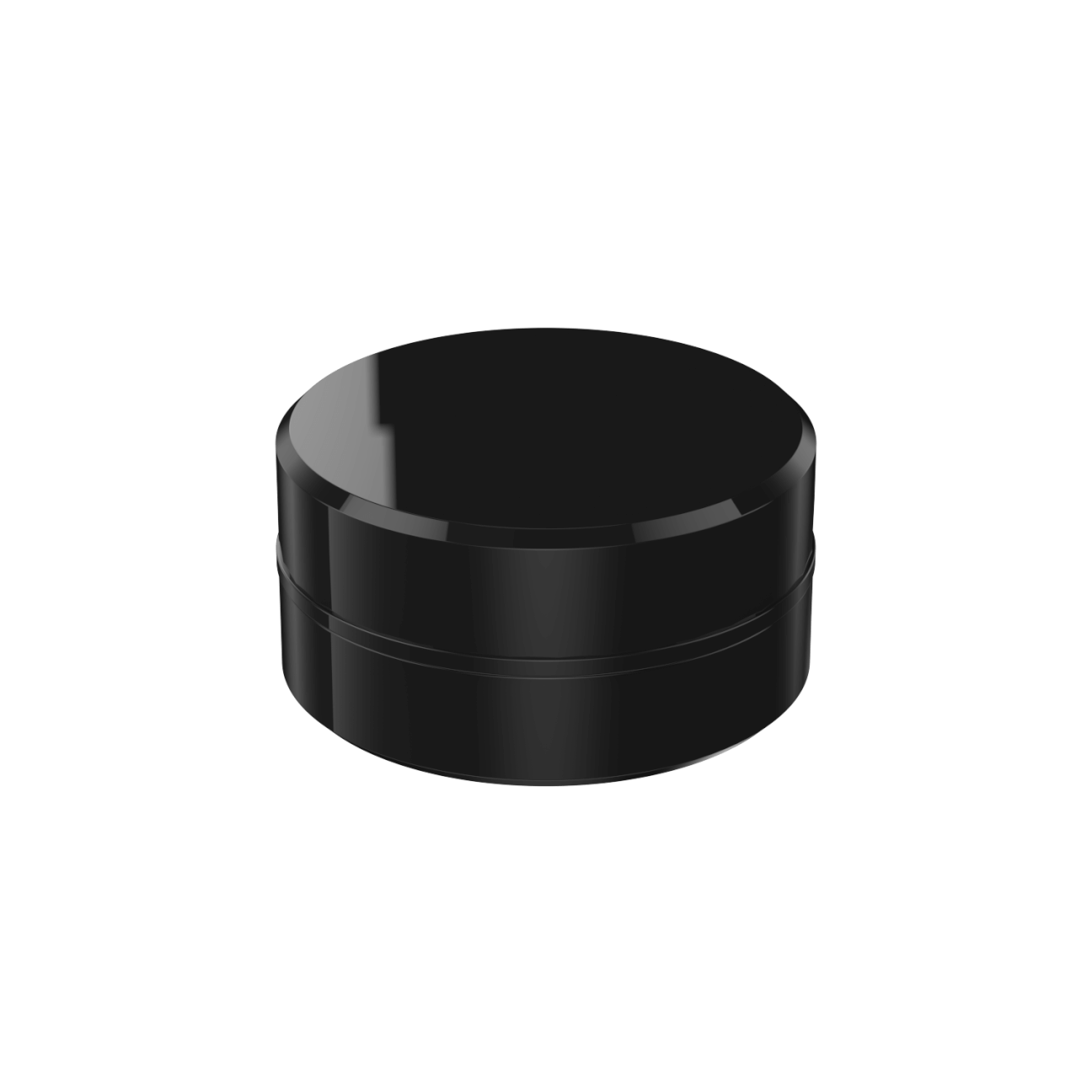 Grinder 1 Hole B