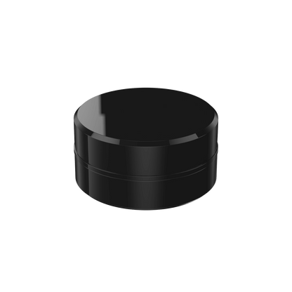 Grinder 1 Hole B