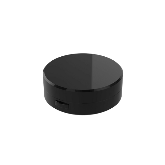 Grinder 1 Hole Compact A 25G