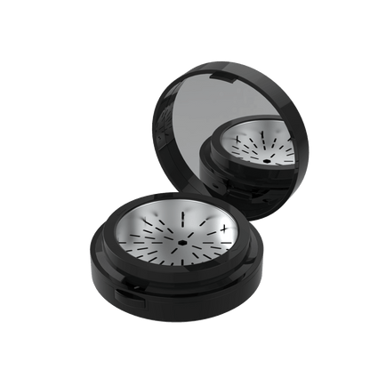 Grinder 1 Hole Compact A 25G