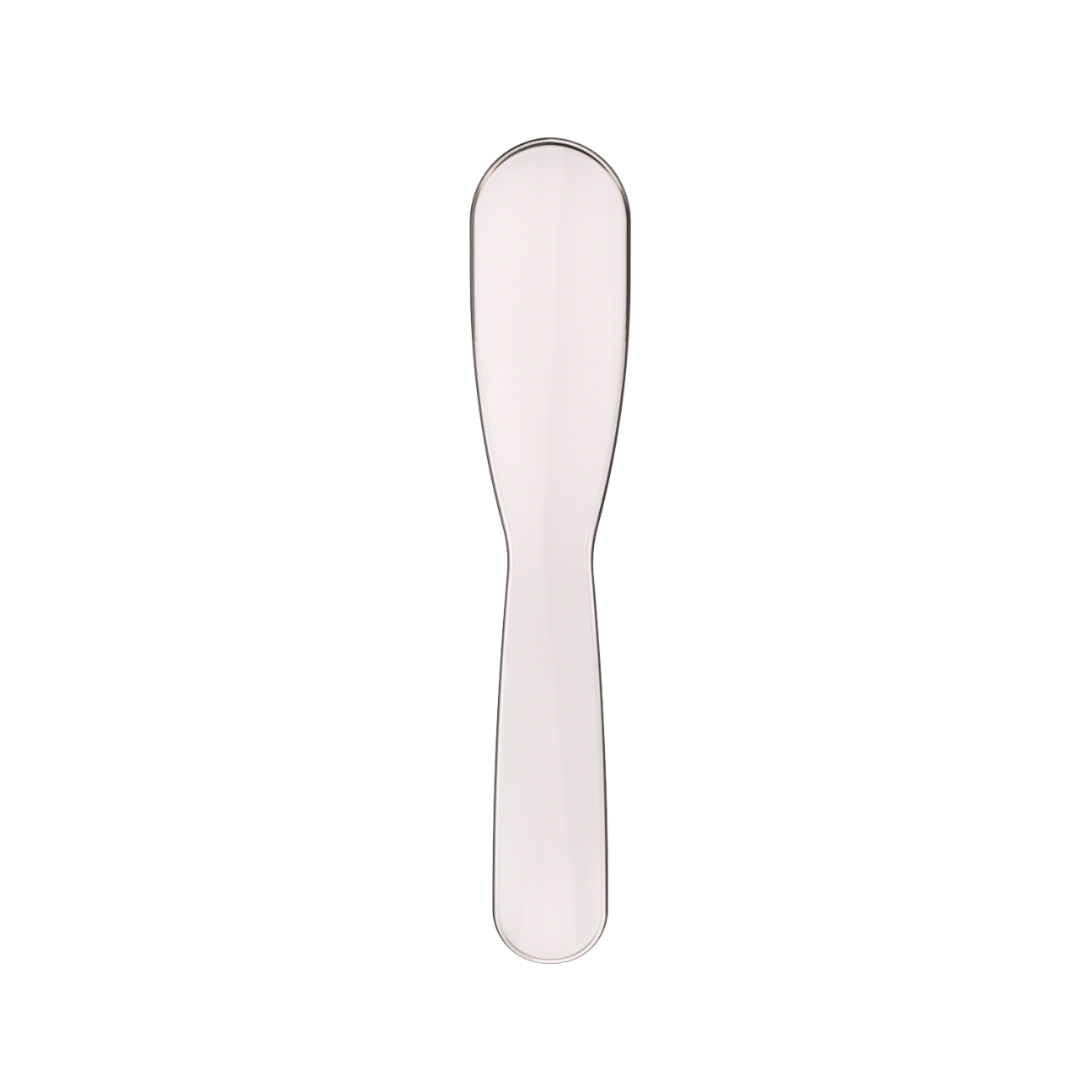Spatula IP2