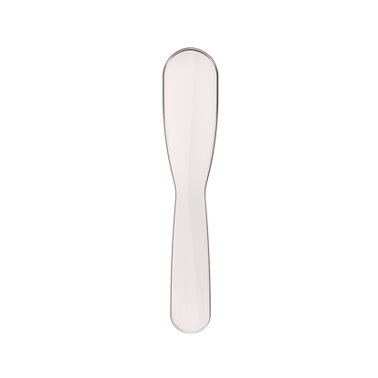 Spatula IP2