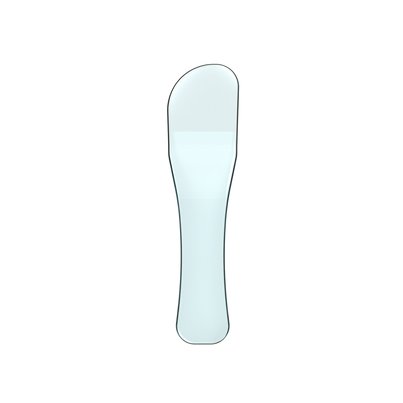 Spatula IP5