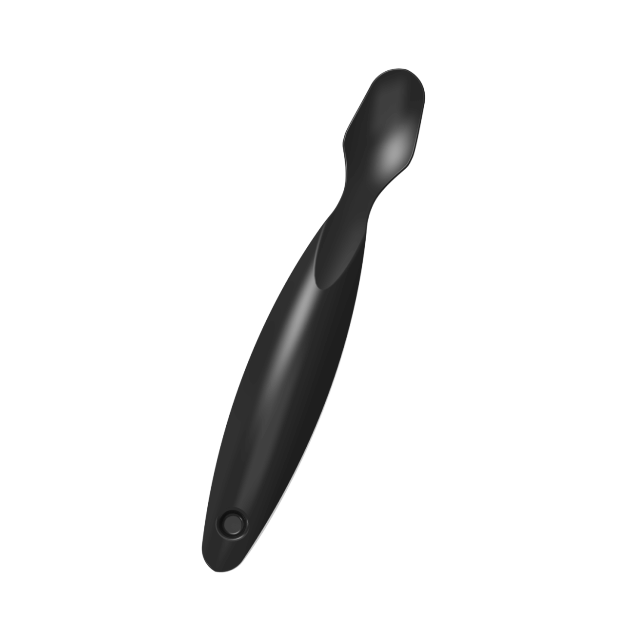 Spatula CT3