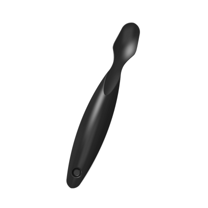 Spatula CT3