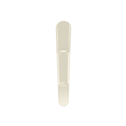 Spatula DR2