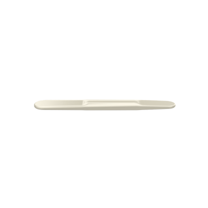 Spatula DR2
