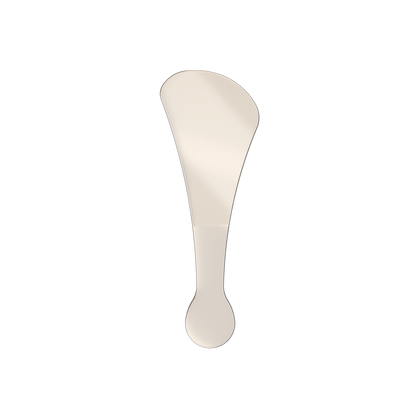 Spatula DR4