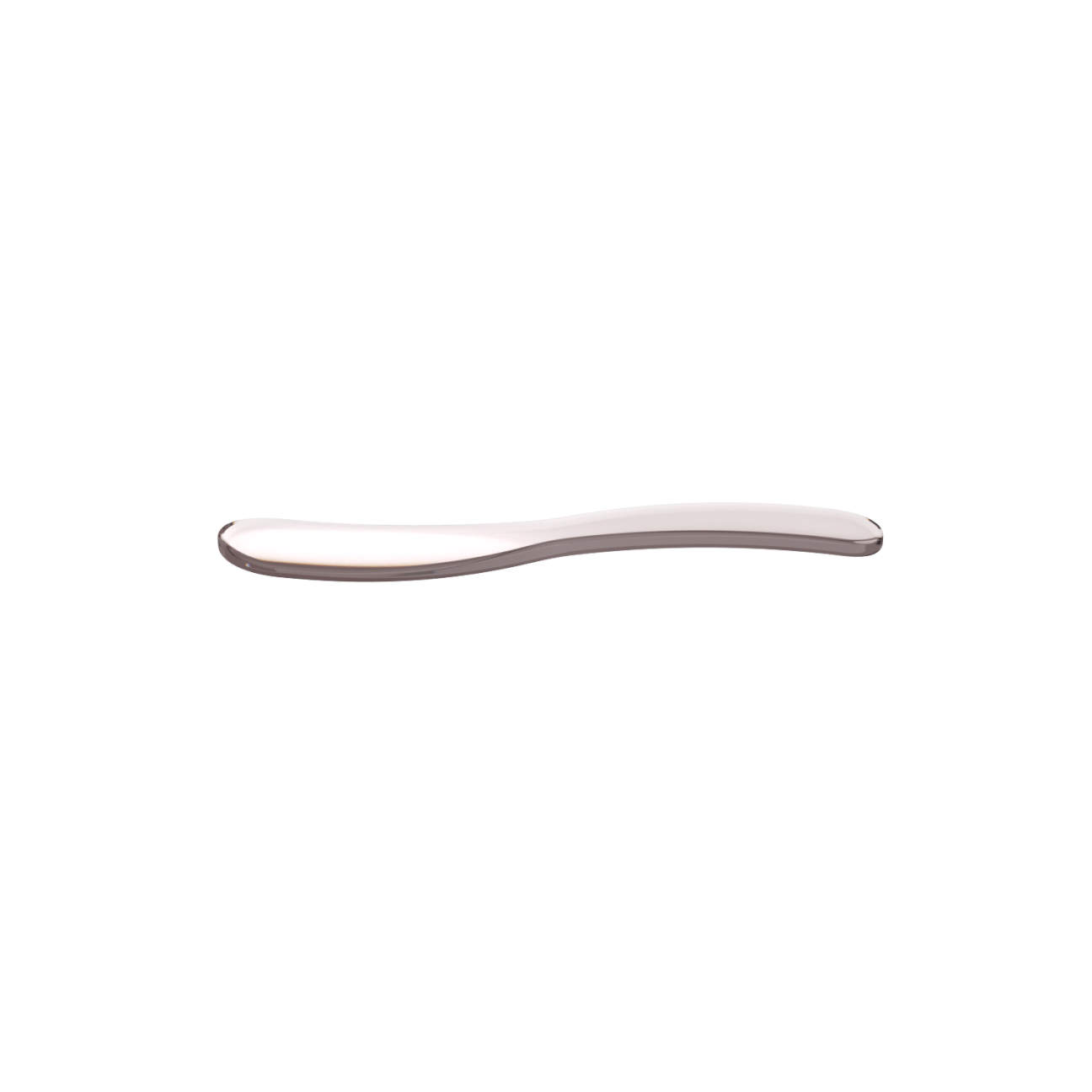 Spatula IP2