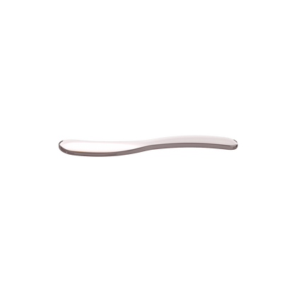 Spatula IP2