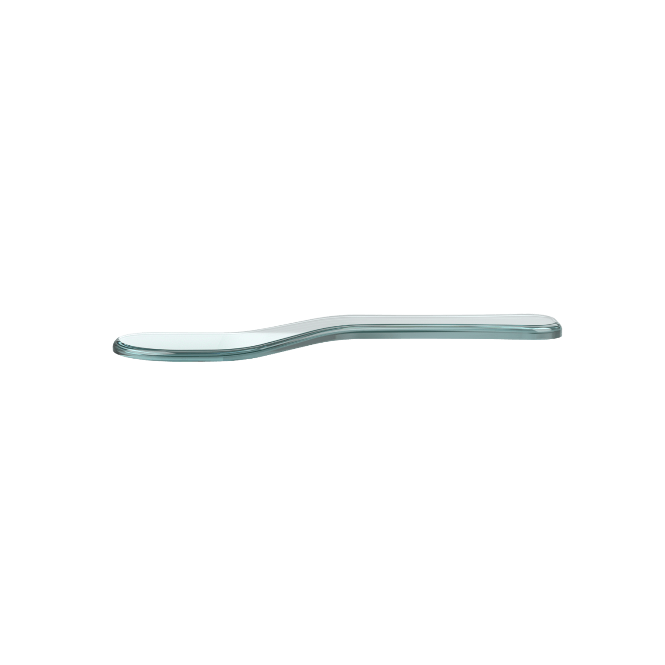 Spatula IP5