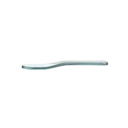 Spatula IP5