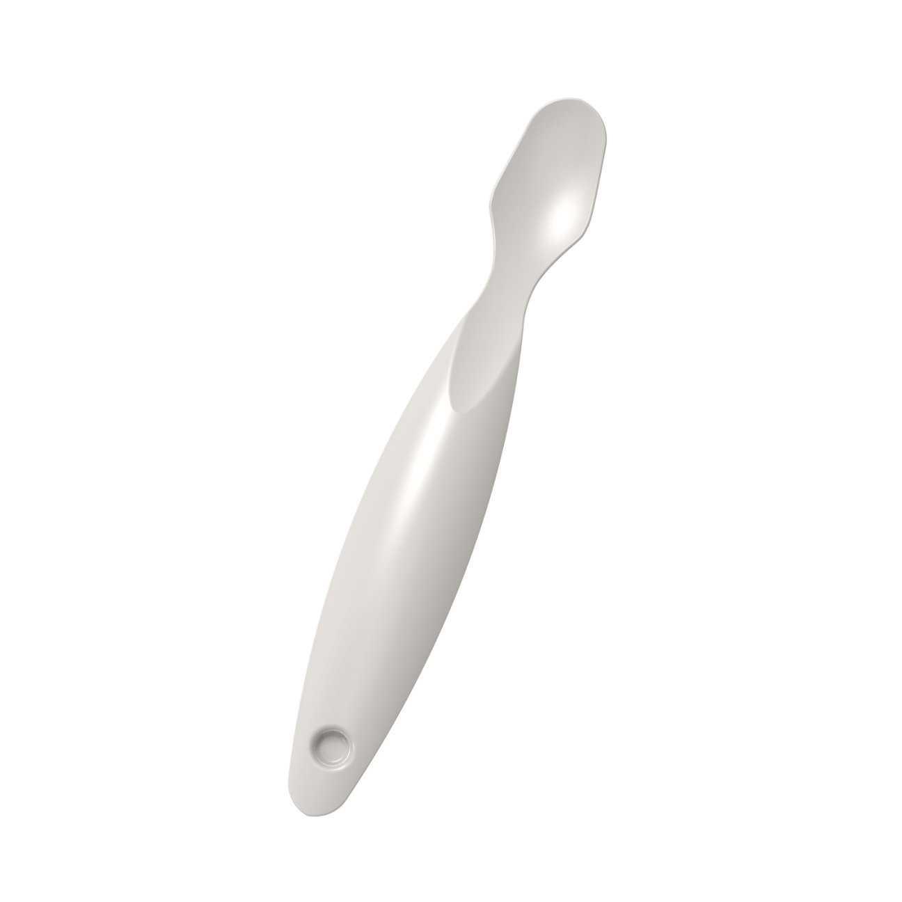Spatula CT3
