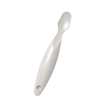 Spatula CT3