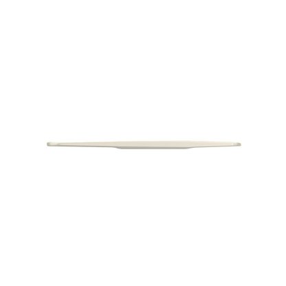 Spatula DR2