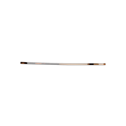 Spatula DR4