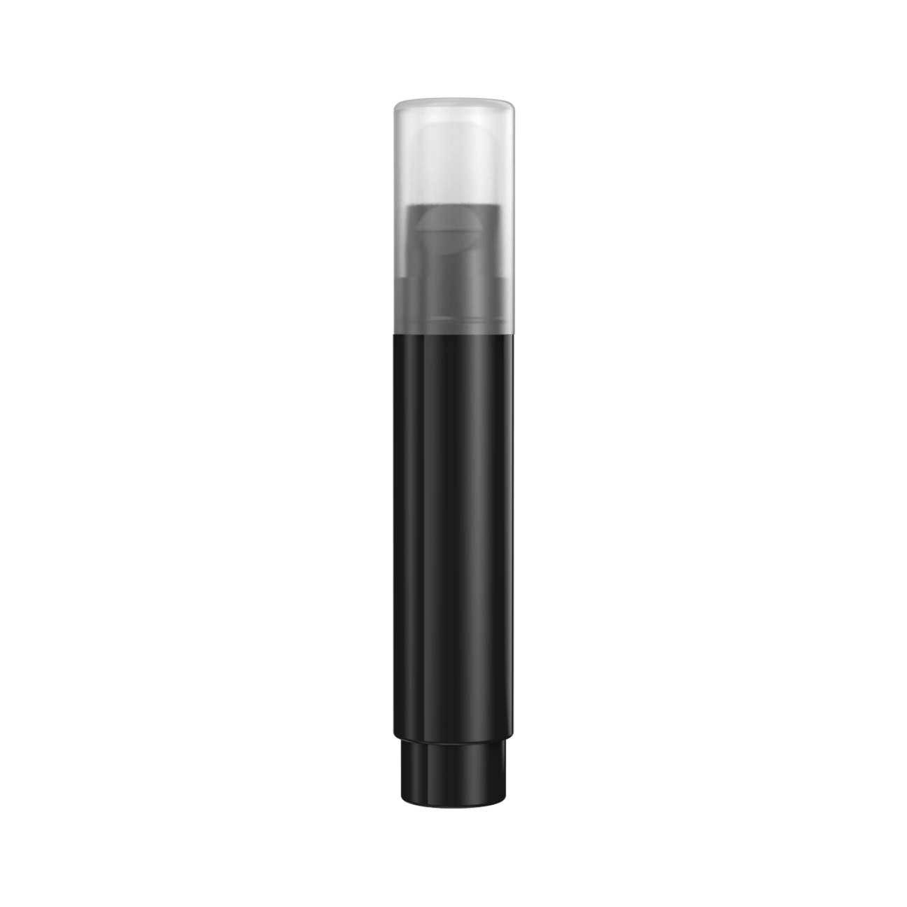 SE-AIRLESS APPLICATOR 1034BF-4