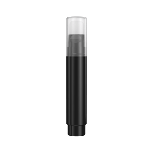 SE-AIRLESS APPLICATOR 1034BF-4