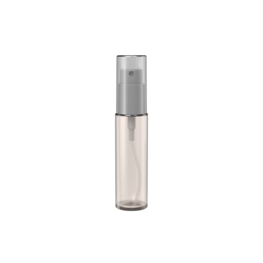 Mini Spray-P19-10ML
