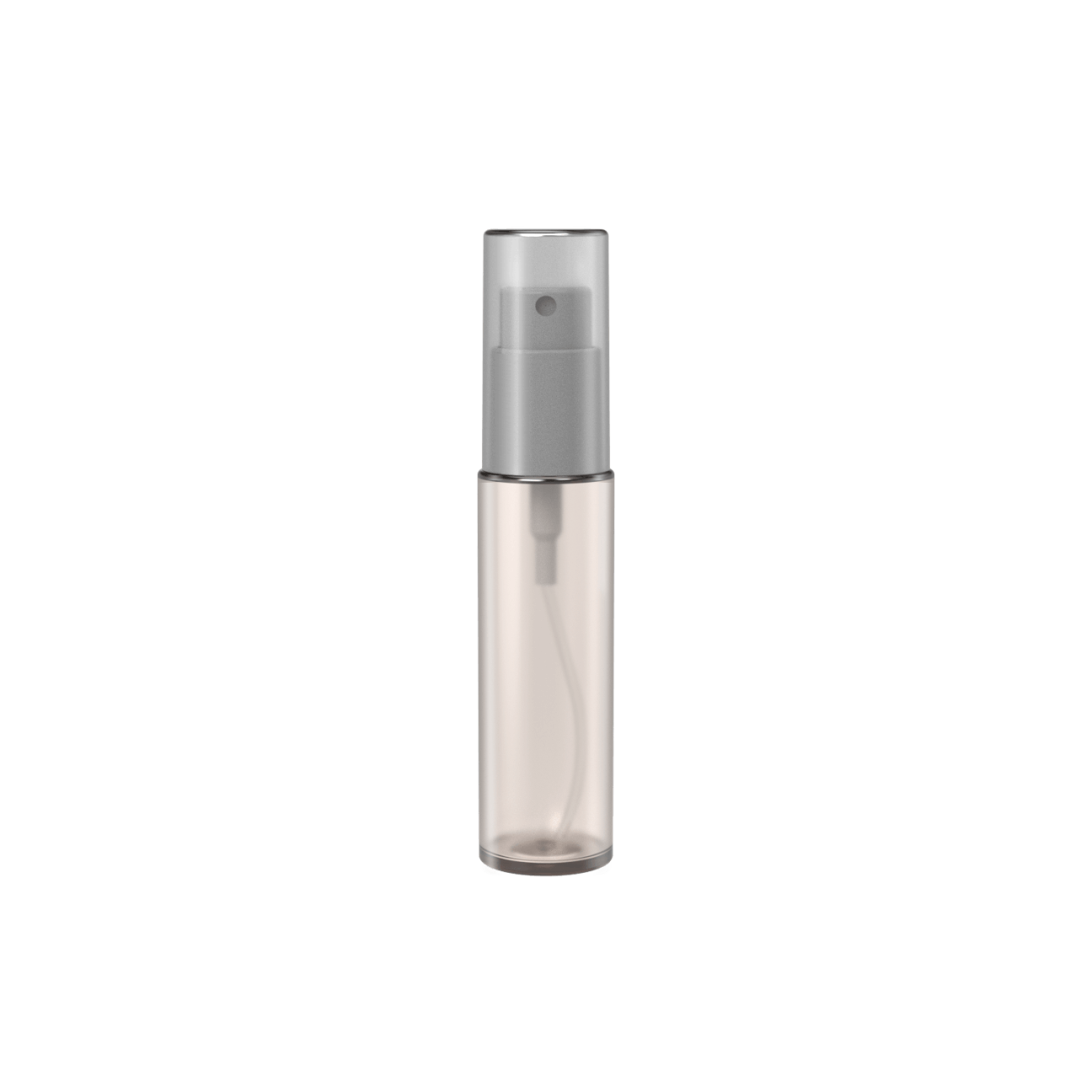 Mini Spray-P19-10ML