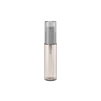 Mini Spray-P19-10ML