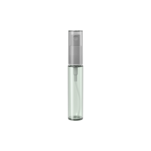Mini Spray-P15-7ML