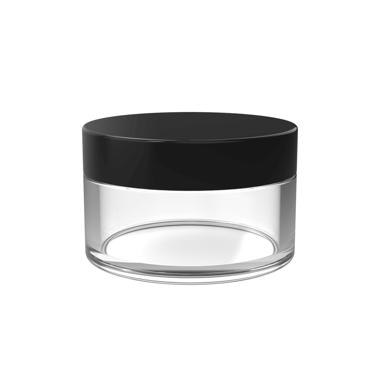 P-2201 Powder Jar 30G